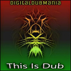 This Is Dub