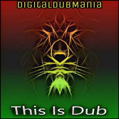 This Is Dub