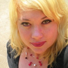 I don't want to miss you