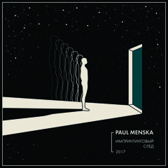 Paul Menska - Dawning