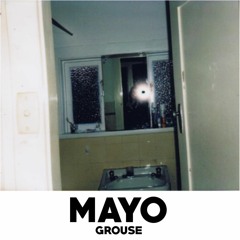 Grouse - Mayo