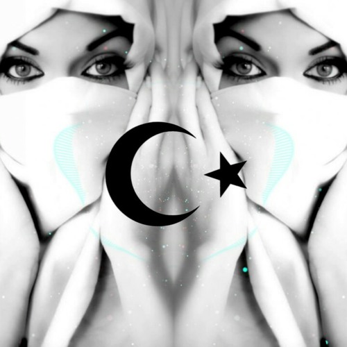 Balaghuha İdha - Zeki ErdemiR ( Best Trap Mix )
