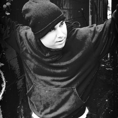 Hip Hop To The Core ft E Moe