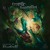 Artwork for Ashtoz & Fluoelf - March Of The Freaks [Parasomnia]