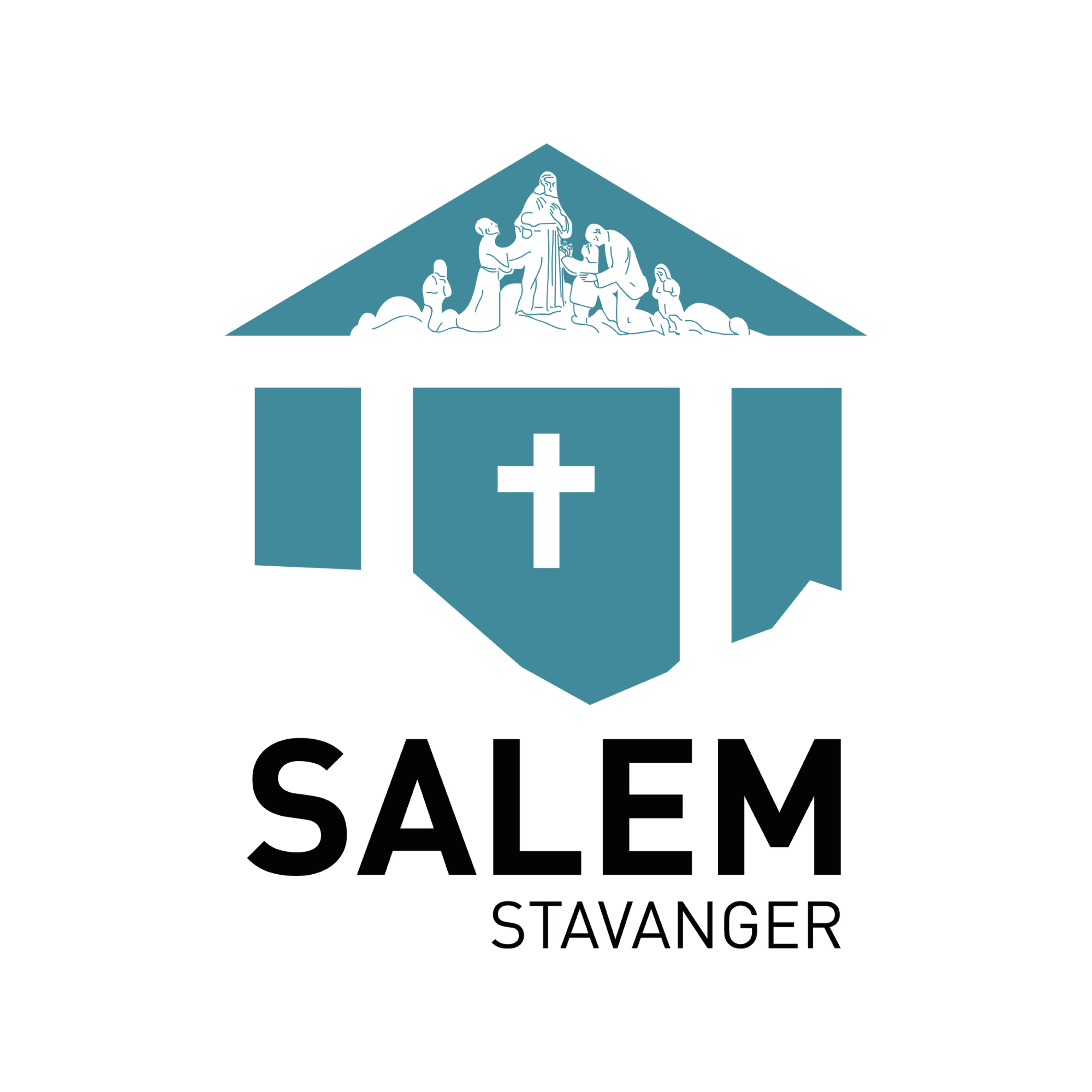 Salem Stavanger