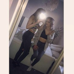 hardstyle makes me horny