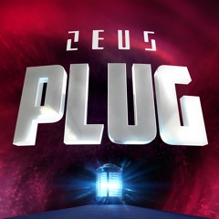 ZEUS PLUG - World Enough And Time