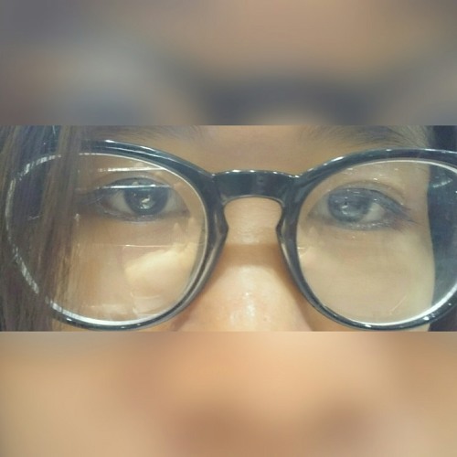 Rossa Tega Mp3 By Yenny Watnasari On Soundcloud Hear The World S Sounds