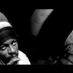 Mount Zion _ Perfect