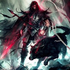 Among The Brave