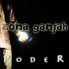 Sin ver ni oir