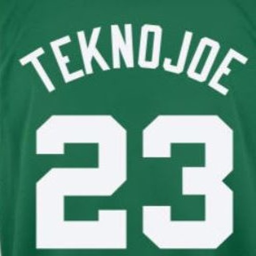 Naughty Tekno Shorty