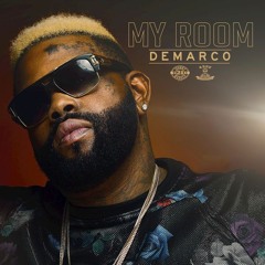 Demarco - My Room (Prod. Adde Instrumentals & Johnny Wonder)