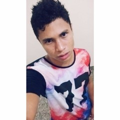 DJ LED - ALONE (PARADINHA + SOLADA)