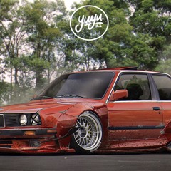 TOP 10 BASS DROPS - AMAZING BASS BOOST - 2017 June 28 [BASS BOOSTED]