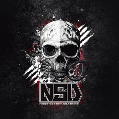 Death Shock & Spitnoise - Brahh (NSD Remix)