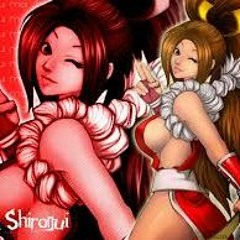 VOZ - A NOVINHA LINDA Q MORA AQUI DO LADO - MC DOGUINHA