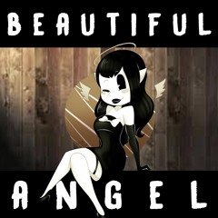 Beautiful Angel (Alice Angel Song) by GreenMonkey feat. Ashleigh Aishwarya