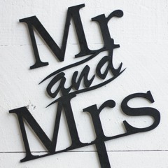 2016 زفة أقبلت بين الحضور