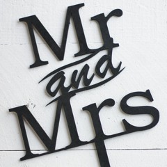 نموذج زفة ماشاء الله