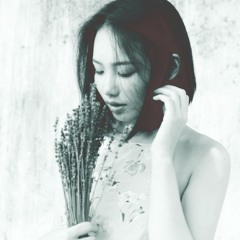 Hè muộn (Bằng Kiều) cover - Late Summer