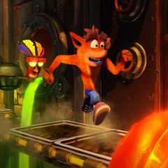 n sane trilogy ost n sane trilogy ost