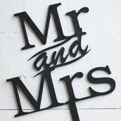 أنشودة بحرين بحرين