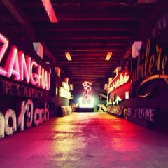 NEONS