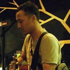 rendz-sumpah ku mencintaimu cover