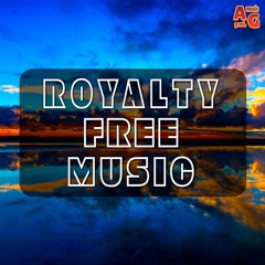 ANDY GROOVE - ACTION DRAMATIC MOTIVATIONAL DUBSTEP | ROYALTY FREE MUSIC