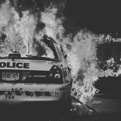 PJG - SAG NIX DEN COPS