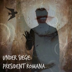 Under Siege