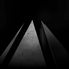 Room 13
