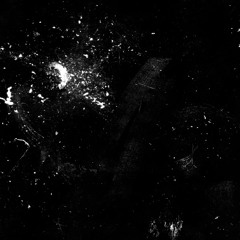 techno considerations 010