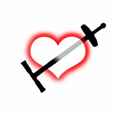 Let's Make Love On The Pogo Stick