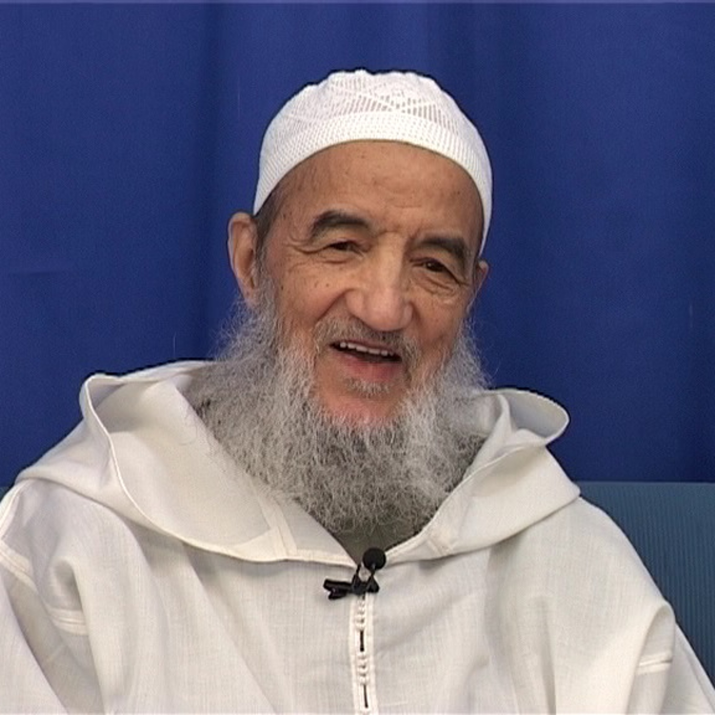 زيارة الأحد 13 يناير 2002 episode artwork