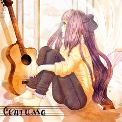 [Misato] Секрет