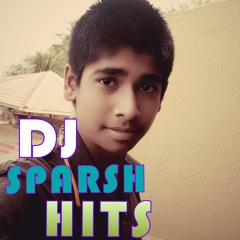ENNA SONA By [DJ SPARSH]