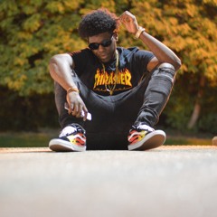 Yung Diezel - Function ( Prod. Izak )