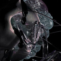 FVBIO - Chrome