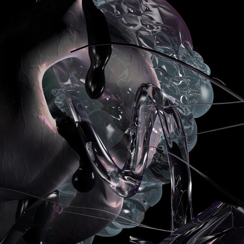 FVBIO - Chrome