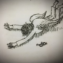 (original)下凡 Salvation
