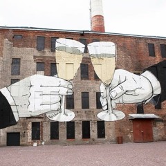 Ben Remember - Tunnels (Original Mix)