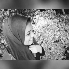 بتحكي في ايه _ يارا محروس
