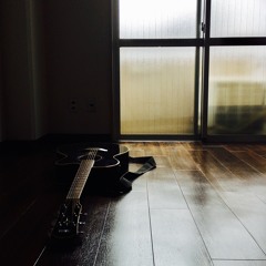ラブソング