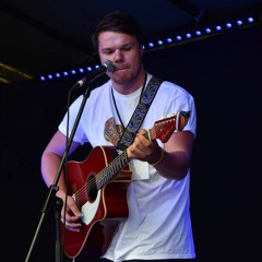 Happiness [Original]