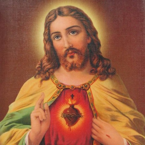 Doyamoy Rahul Gomez.