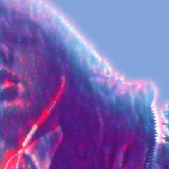 TY+KURWO+FREE_SNIPPET