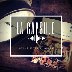 « Les Retrouvailles », le huis clos d'Olivier Maulin