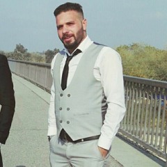 İrem Derici - Kalbimin Tek Sahibine أجمل أغنية تركية مترجمة للعربية